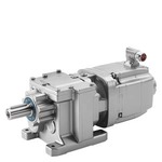 Купить 1FG1102-..E24-2... (1FG1102..E242..., 1FG11O2-..E24-2..., 1FG11O2..E242...) SIMOTICS S-1FG1 SYNCHRONOUS SERVO GEARMOTOR HELICAL GEAR MOTOR Z29 MOTOR TYPE CT 600V AH63 MMAX=26