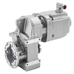 Купить 1FG1301-..C33-3... (1FG1301..C333..., 1FG13O1-..C33-3..., 1FG13O1..C333...) SIMOTICS S-1FG1 SYNCHRONOUS SERVO GEARMOTOR FLAT GEARING FZ29 MOTOR TYPE HD 300V AH36 MMAX=4,3