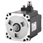 1FL6066-1AC61-0AB1 (1FL60661AC610AB1, 1FL6O66-1AC61-OAB1, 1FL6O661AC61OAB1) SIMOTICS S-1FL6-1FL6 НАПРЯЖЕНИЕ ПИТАНИЯ 400В 3AC PN=1.75КВТ,NN=2000ОБ\МИН M0=11НМ,MN=8.36НМ ВЫСОТА ВАЛА 65MM ИНКРЕМЕНТАЛЬНЫЙ ЭНКОДЕР TTL 2500ИМП\ОБ ВАЛ СО ШПОНКОЙ, ДОПУСК ПО ТОЧНОСТИ N, СО СТОЯНОЧНЫМ ТОРМОЗОМ, КЛАСС ЗАЩИТЫ IP65, С МАСЛЯНЫМ САЛЬНИКОМ, РАБОТАЕТ ТОЛЬКО С ПЧ V70&V90