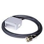 Купить 1FN3003-0PH00-0AA0 (1FN30030PH000AA0, 1FN3OO3-OPHOO-OAAO, 1FN3OO3OPHOOOAAO) SIMOTICS L ДАТЧИК ХОЛЛА ДЛЯ ОПР ЕДЕЛЕНИЯ ПОЛОЖЕНИЯ ПОЛЮСОВ (КОММУТАЦИЯ), ПРЯМОЙ ОТВОД КАБЕЛЯ, ДЛЯ ТИПОРАЗМЕРОВ 300 - 900, PRI -ДЛИНА: 2,4(СТАНДАРТ), 2,3,4,5( ВАРИАНТ)