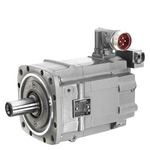 Купить 1FT7065-7WF7.-.... (1FT70657WF7....., 1FT7O65-7WF7.-...., 1FT7O657WF7.....) СИНХРОННЫЙ ДВИГАТЕЛЬ 1FT7 19 HM (100 К), 3000 ОБ/МИН ВОДЯНОЕ ОХЛАЖДЕНИЕ