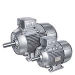 Купить 1LE1002-1DB2.-.... (1LE10021DB2....., 1LE1OO2-1DB2.-...., 1LE1OO21DB2.....) НИЗКОВОЛЬТ. К.З. Двигатель, IEC к.з. двигатель, Самоохлажд. ,IP55 Температ. класс155(F) В соотв. с 130(B) Алюминиевый корпус Повышенной эффективности EFF2, 4Пол. * Типоразмер160M * 11кВт (50Гц) 12,6кВт (60Гц)