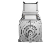 Купить 1LL1212-3BC73-4... (1LL12123BC734...) SIMOTICS FD, LV-MOTOR, SC SELF COOLED, IC01, IP23 DRIVEN BY SINAMICS BY STABILIZED POWER SUPPLY TEMP. CLASS 180(H) ACC. 155(F) HIGH EFFICIENCY SH 355, 6 POLES 690V / 50HZ, 750 RPM, 410 KW