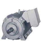 Купить 1LL8317-2PC.. (1LL83172PC..) НИЗКОВОЛЬТНЫЙ КОРОТКОЗАМКНУТЫЙ ДВИГАТЕЛЬ СО СТАНДАРТНЫМ РОТОРОМ ДЛЯ SINAMICS G/S, IP23, ТЕМПЕРАТУРНЫЙ КЛАСС F, 2-ПОЛЮСНЫЙ * РАЗМЕР 315