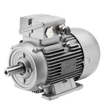 Купить 1MB1012-1CA0.-.... (1MB10121CA0....., 1MB1O12-1CAO.-...., 1MB1O121CAO.....) SIMOTICS XP MOTOR TYPE: 1AV1130A LOW-VOLTAGE MOTOR, IEC SQUIRREL-CAGE,SELF-VENTIL.,IP65 TEMP. CL. 155(F) ACC.TO 130(B) ALUMINIUM HOUSING STANDARD EFFICIENCY IE1 2POLE * FS132S * 5.5KW (50HZ) 6.3KW (60HZ) VERSION FOR ZONE 21 AND ZONE 22 WITH CONDUCTING DUST