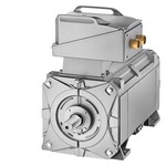 Купить 1MH1202-3AC35-7... (1MH12023AC357..., 1MH12O2-3AC35-7..., 1MH12O23AC357...) SIMOTICS FD, LV-MOTOR, SC, EX WATER COOLED, IC71W, IP55 FOR LINE FEED TEMP. CLASS 180(H) ACC. 130(B) HIGH EFFICIENCY SH 315, 6 POLES 460V / 60HZ, 1200 RPM, 310 KW