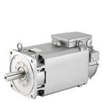 Купить 1PH8131-2.L0.-...1 (1PH81312.L0....1, 1PH8131-2.LO.-...1, 1PH81312.LO....1) КОМПАКТНЫЙ СИНХРОННЫЙ ДВИГАТЕЛЬ 2500 ОБ/МИН, 25 КВТ, 96 HM, 44A, 371В 2800 ОБ/МИН, 27,7 КВТ, 95 HM, 44A, 415В 3000 ОБ/МИН, 29,5 КВТ, 94 HM, 43A, 449В, ПРИНУДИТЕЛЬНАЯ ВЕНТИЛЯЦИЯ, НАПРАВЛЕНИЕ ВОЗДУШНОГО ПОТОКА DE --> NDE, КЛАСС ЗАЩИТЫ IP55
