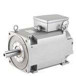 Купить 1PH8133-2.F2.-...1 (1PH81332.F2....1) КОМПАКТНЫЙ СИНХРОННЫЙ ДВИГАТЕЛЬ 1500 ОБ/МИН, 23,1 КВТ,147 HM, 42A, 371В 1750 ОБ/МИН, 26,4 КВТ,144 HM, 42A, 415В 2000 ОБ/МИН, 29 КВТ, 139 HM, 41 A, 449В ВОДЯНОЕ ОХЛАЖДЕНИЕ КЛАСС ЗАЩИТЫ IP65