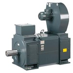 Купить 1PH8350-1.K1.-...0 (1PH83501.K1....0, 1PH835O-1.K1.-...O, 1PH835O1.K1....O) КОМПАКТНЫЙ АСИНХРОННЫЙ ДВИГАТЕЛЬ, ALM, 690V, IP55, 77DB(A) 260КВт, 800об/мин, 3104Н*м, 290A SLM/BLM, 690V, IP55, 77DB(A) 245КВт, 750об/мин, 3120Н*м, 290A