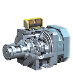 Купить 2LG4320-3JC11 (2LG43203JC11, 2LG432O-3JC11, 2LG432O3JC11) ПЕРЕКЛЮЧАЕМЫЙ РЕДУКТОР ZF 2K300 ПЕРЕДАТОЧНОЕ ЧИСЛО I=4 ИСПОЛНЕНИЕ IM V15 СКРУЧИВАНИЕ НЕ БОЛЕЕ 30' КОРПУС 140 ММ ОКРАСКА: ГРУНТОВКА, БЕЗ ЗАПОЛНЕНИЯ МАСЛОМ, ЦЕНА ВКЛЮЧАЯ МОНТАЖ И ПРОВЕРКУ, ТОЛЬКО ДЛЯ ВЫСОТЫ ОСИ 160 ДВИГАТЕЛЕЙ 1PH7, 1PH4