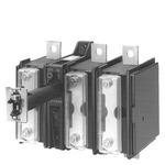 Купить 3KA5130-1AE01 (3KA51301AE01, 3KA513O-1AEO1, 3KA513O1AEO1) РАЗЪЕДИНИТЕЛЬ НОВОГО ДИЗАЙНА IU=80A, UE=690V, 3-ПОЛЮСА ОСНОВНОЕ ИСПОЛНЕНИЕ БЕЗ 8UC6 РУКОЯТКИ И ШТАНГИ