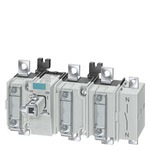 Купить 3KA5240-1AE01 (3KA52401AE01, 3KA524O-1AEO1, 3KA524O1AEO1) РАЗЪЕДИНИТЕЛЬ НОВОГО ДИЗАЙНА IU=125A, UE=690V, 4-ПОЛЮСА ОСНОВНОЕ ИСПОЛНЕНИЕ БЕЗ 8UC6 РУКОЯТКИ И ШТАНГИ 4 ПОЛ. ПЕРЕКЛЮЧАЕМЫЙ, AC-21A