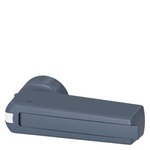 Купить 3KC9201-3 (3KC92013, 3KC92O1-3, 3KC92O13) ACCESSORY FOR 3KC0 FS1 and FS2 DIRECT HANDLE GREY WITHOUT COVER FOR 3KC0 FS1 and FS2 3 AND 4 POLES INCLUDES 1 PIECE