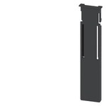 Купить 3KC9304-0 (3KC93040, 3KC93O4-O, 3KC93O4O) ACCESSORY FOR 3KC0 FS3 TERMINALCOVERS, SIDE PLATES FOR 3KC0 FS3 3 AND 4 POLES INCLUDES 2 PIECES