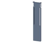 Купить 3KC9504-0 (3KC95040, 3KC95O4-O, 3KC95O4O) ACCESSORY FOR 3KC0 FS5 TERMINALCOVERS, SIDE PLATES FOR 3KC0 FS5 3 AND 4 POLES INCLUDES 2 PIECES