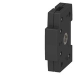 3KD9103-5 (3KD91035, 3KD91O3-5, 3KD91O35) ДОПОЛНИТЕЛЬНЫЙ КОММУТИРУЕМЫЙ ПОЛЮС СТАНДАРТНЫЙ