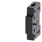 3KD9103-6 (3KD91036, 3KD91O3-6, 3KD91O36) ДОПОЛНИТЕЛЬНЫЙ КОММУТИРУЕМЫЙ ПОЛЮС С ФУНКЦИЕЙ ТЕСТ
