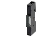 Купить 3KD9106-8 (3KD91068, 3KD91O6-8, 3KD91O68) N/PE-КЛЕММА С РАМОЧНЫМИ ЗАЖИМАМИ ДЛЯ ТИПОРАЗМЕРА 1 С ПОСТОЯННОЙ ПЕРЕМЫЧКОЙ
