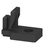 Купить 3KD9120-1 (3KD91201, 3KD912O-1, 3KD912O1) УСТАНОВОЧНАЯ ОПОРА ДЛЯ ТИПОРАЗМЕРОВ 1 И 2(4ШТ.)