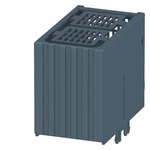 Купить 3KD9304-1 (3KD93041, 3KD93O4-1, 3KD93O41) КРЫШКА КАБЕЛЬНОГО ПРИСОЕДИНЕНИЯ КОРОТКАЯ 1ШТ. ДЛЯ ТИПОРАЗМЕРА 3