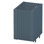 Купить 3KD9504-8 (3KD95048, 3KD95O4-8, 3KD95O48) КРЫШКА КАБЕЛЬНОГО ПРИСОЕДИНЕНИЯ СТАНДАРТНАЯ ДЛЯ 4-ПОЛ. (1КОМПЛ=8ШТ) ДЛЯ ТИПОРАЗМЕРА 5