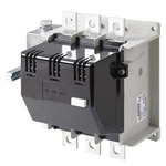 Купить 3KE4430-0AA (3KE44300AA, 3KE443O-OAA, 3KE443OOAA) РАЗЪЕДИНИТЕЛЬ 3-ПОЛЮСА I=630A, U=690V, ПЕРЕДНИЙ ПОВОРОТНЫЙ МЕХАНИЗМ БЕЗ РУКОЯТКИ
