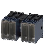 Купить 3KF1406-0MB11 (3KF14060MB11, 3KF14O6-OMB11, 3KF14O6OMB11) SWITCH DISCONNECTOR FUSE 63A, FRAME SIZE 1, 4-POLE FOR LV HRC FUSE SIZE 000 FRONT OPERATING CENTER BASIC UNIT WITHOUT HANDLE BOX TERMINAL WITHOUT FUSES