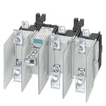 Купить 3KL5230-1AJ01 (3KL52301AJ01, 3KL523O-1AJO1, 3KL523O1AJO1) РАЗЪЕДИНИТЕЛЬ-ПРЕДОХРАНИТЕЛЬ НОВОГО ДИЗАЙНА IU=125A, UE=690V, 3-ПОЛЮСА ДЛЯ BS88-ФОРМА ПРЕДОХР. A4 ОСНОВНОЕ ИСПОЛНЕНИЕ БЕЗ 8UC6 РУКОЯТКИ И ШТАНГИ