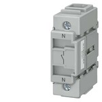 Купить 3LD9220-0C (3LD92200C, 3LD922O-OC, 3LD922OOC) N-ПРОВОДНИК ДЛЯ МОНТАЖНОГО ОСНОВАНИЯ ДО 32A (ПРИНАДЛЕЖНОСТЬ ДЛЯ ПЕРЕКЛЮЧАТЕЛЯ 3LD2)