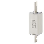 Купить 3NB1128-4KK11 (3NB11284KK11) ПЛАВКАЯ ВСТАВКА НИЗКОВОЛЬТНАЯ SITOR ТР 1L 250A AR 1250V DC