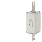 Купить 3NB1231-4KK11 (3NB12314KK11) ПЛАВКАЯ ВСТАВКА НИЗКОВОЛЬТНАЯ SITOR ТР 2L 315A AR 1250V DC