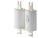 Купить 3NB2350-4KK16 (3NB23504KK16, 3NB235O-4KK16, 3NB235O4KK16) ПЛАВКАЯ ВСТАВКА НИЗКОВОЛЬТНАЯ SITOR ТР 2X3L 1000A AR 1250V DC