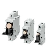 3NC1091 (3NC1O91) ВЫКЛЮЧАТЕЛЬ-РАЗЪЕДИНИТЕЛЬ SITOR 10X38, UP TO 32 A, 690 V AC, 1P