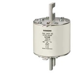 3NC8425-3C (3NC84253C) ПЛАВКАЯ ВСТАВКА SITOR 200A GR 690V 110MM