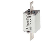 Купить 3NE3230-0B (3NE32300B, 3NE323O-OB, 3NE323OOB) ПЛАВКАЯ ВСТАВКА SITOR 315A, AC 1000V, ТИПОРАЗМЕР 1/110MM