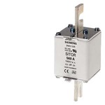 Купить 3NE3337-8 (3NE33378) ПЛАВКАЯ ВСТАВКА SITOR 710A, AC 1000V, ТИПОРАЗМЕР 2/110MM