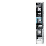 Купить 3NJ4123-3BF01 (3NJ41233BF01, 3NJ4123-3BFO1, 3NJ41233BFO1) УЗКОПРОФИЛЬНЫЙ РАЗЪЕДИНИТЕЛЬ-ПРЕДОХРАНИТЕЛЬ 3 ПОЛЮСА ОТКЛЮЧАЕМЫЙ, ТИПОРАЗМЕР 1 I=250A, U=690V ВИНТОВАЯ КЛЕММА M 10 НОВЫЙ ДИЗАЙН