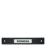 Купить 3NJ4911-6CA00 (3NJ49116CA00, 3NJ4911-6CAOO, 3NJ49116CAOO) АКСЕССУАР ДЛЯ FUSE SWITCH DISCONN. SIZE NH3 MECAN. COUPLING OF OPERATING HANDLES ДЛЯ DOUBLE IN-LINE DISCONN.