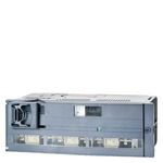 Купить 3NJ6253-3AA0.-.... (3NJ62533AA0....., 3NJ6253-3AAO.-...., 3NJ62533AAO.....) РАЗЪЕДИНИТЕЛЬ С ПРЕДОХРАНИТЕЛЯМИ IN-LINE DESIGN, PLUG-IN BS A3, 3-ПОЛЮСА ВЫСОК.ОТКЛ.СПОС. H MANUAL OPERATION