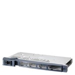 Купить 3NJ6262-3AE0.-.... (3NJ62623AE0....., 3NJ6262-3AEO.-...., 3NJ62623AEO.....) ВЫЛЮЧАТЕЛЬ-РАЗЪЕДИНИТЕЛЬ С ПРЕДОХРАНИТЕЛЯМИ, PLUG-IN BS 00T, 2-POLE HIGH SWITCHING CAPACITY H MANUAL OPERATION FUSE MONITORING EFM 25