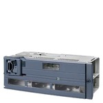 Купить 3NJ6272-3AA0.-.... (3NJ62723AA0....., 3NJ6272-3AAO.-...., 3NJ62723AAO.....) SWITCH DISCONNECTOR С ПРЕДОХРАНИТЕЛЯМИ IN-LINE DESIGN, PLUG-IN BS B2, 2-POLE HIGH SWITCHING CAPACITY H MANUAL OPERATION