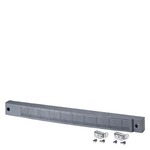 Купить 3NJ6900-4CB00 (3NJ69004CB00, 3NJ69OO-4CBOO, 3NJ69OO4CBOO) АКСЕССУАР ДЛЯ DISCONNECTOR-FUSE IN-LINE ТИП, CAN BE PLUGGED IN BLANKING COVER HEIGHT 50MM, IP41, VENTILATED