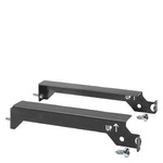 Купить 3NJ6900-4FB00 (3NJ69004FB00, 3NJ69OO-4FBOO, 3NJ69OO4FBOO) АКСЕССУАР ДЛЯ DISCONNECTOR-FUSE IN-LINE ТИП, CAN BE PLUGGED IN GUIDE RAILS DEPTH 200MM