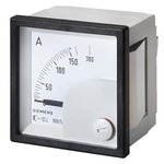 Купить 3NJ6900-4HF11 (3NJ69004HF11, 3NJ69OO-4HF11, 3NJ69OO4HF11) АКСЕССУАР ДЛЯ РАЗЪЕДИНИТЕЛЬ W/FUSE, IN-LINE, PLUG-IN, AMPEREMETER, MOVING IRON 200/1A, CL.1, 0.6 VA DOUBLE OVERLOAD