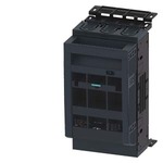 Купить 3NP1133-1BB10 (3NP11331BB10, 3NP1133-1BB1O, 3NP11331BB1O) ПРЕДОХРАНИТЕЛЬНЫЙ РАЗЪЕДИНИТЕЛЬ 3-ПОЛЮСА, NH00, 160A 40MM ШИННАЯ СИСТЕМА COVER LEVEL 32/70 MM ПРЕДОХРАНИТЕЛЬНЫЙ МОНИТОР ЭЛЕКТРОННЫЙ