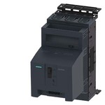 Купить 3NP1133-1BB21 (3NP11331BB21) ПРЕДОХРАНИТЕЛЬНЫЙ РАЗЪЕДИНИТЕЛЬ 3-ПОЛЮСА, NH00, 160A 40MM ШИННАЯ СИСТЕМА COVER LEVEL 32/70 MM РАМОЧНЫЙ ЗАЖИМ FUSE MONITORING ELECTROMECHANICAL