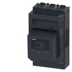 Купить 3NP1133-1CA13 (3NP11331CA13) ПРЕДОХРАНИТЕЛЬНЫЙ РАЗЪЕДИНИТЕЛЬ 3-ПОЛЮСА, NH00, 160A УСТ.НА МОНТАЖНУЮ ПАНЕЛЬ COVER LEVEL 45 MM ПРЕДОХРАНИТЕЛЬНЫЙ МОНИТОР ЭЛЕКТРОННЫЙ ПРЕДОХРАНИТЕЛЬНЫЙ МОНИТОР ЭЛЕКТРОННЫЙ, EFM 20