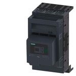 Купить 3NP1133-1JB13 (3NP11331JB13) ПРЕДОХРАНИТЕЛЬНЫЙ РАЗЪЕДИНИТЕЛЬ 3-ПОЛЮСА, NH00, 160A 40MM ШИННАЯ СИСТЕМА COVERS ДЛЯ RITTAL ПРЕДОХРАНИТЕЛЬНЫЙ МОНИТОР ЭЛЕКТРОННЫЙ ПРЕДОХРАНИТЕЛЬНЫЙ МОНИТОР ЭЛЕКТРОННЫЙ, EFM 20