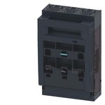 3NP1143-1DA10 (3NP11431DA10, 3NP1143-1DA1O, 3NP11431DA1O) ПРЕДОХРАНИТЕЛЬНЫЙ РАЗЪЕДИНИТЕЛЬ 3-ПОЛЮСА, NH1, 250A УСТ.НА МОНТАЖНУЮ ПАНЕЛЬ COVER LEVEL 70 MM ПРЕДОХРАНИТЕЛЬНЫЙ МОНИТОР ЭЛЕКТРОННЫЙ