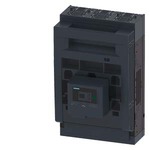 Купить 3NP1143-1DA13 (3NP11431DA13) ПРЕДОХРАНИТЕЛЬНЫЙ РАЗЪЕДИНИТЕЛЬ 3-ПОЛЮСА, NH1, 250A УСТ.НА МОНТАЖНУЮ ПАНЕЛЬ COVER LEVEL 70 MM ПРЕДОХРАНИТЕЛЬНЫЙ МОНИТОР ЭЛЕКТРОННЫЙ ПРЕДОХРАНИТЕЛЬНЫЙ МОНИТОР ЭЛЕКТРОННЫЙ, EFM 20